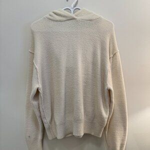 Aritzia Wilfred Free Oaklyn Hoodie